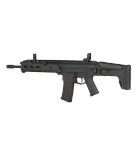 KWA / KSC PTS Masada ACR GBBR 38BBs 1.6J