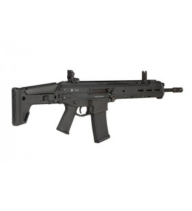 KWA / KSC PTS Masada ACR GBBR 38BBs 1.6J