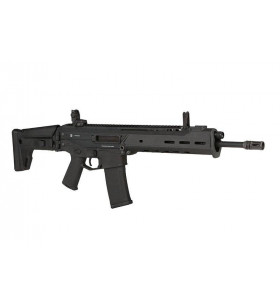 KWA / KSC PTS Masada ACR GBBR 38BBs 1.6J