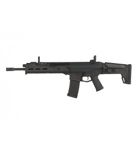 KWA / KSC PTS Masada ACR GBBR 38BBs 1.6J