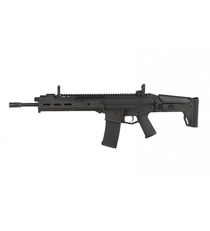 KWA / KSC PTS Masada ACR GBBR 38BBs 1.6J