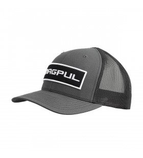 Magpul Casquette Wordmark Gris