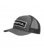 Magpul Casquette Wordmark Gris