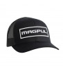 Magpul Casquette Wordmark Noir