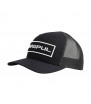 Magpul Casquette Wordmark Noir