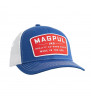 Magpul Casquette Go Bang Bleu