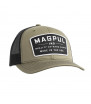 Magpul Casquette Go Bang Vert