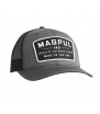 Magpul Casquette Go Bang Gris