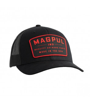 Magpul Casquette Go Bang Noir