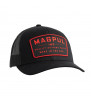 Magpul Casquette Go Bang Noir