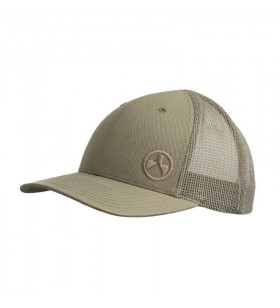 Magpul Casquette Icon Vert Olive