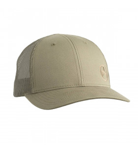 Magpul Casquette Icon Vert Olive