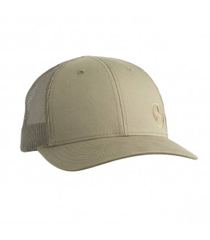 Magpul Casquette Icon Vert Olive