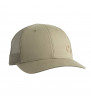 Magpul Casquette Icon Vert Olive