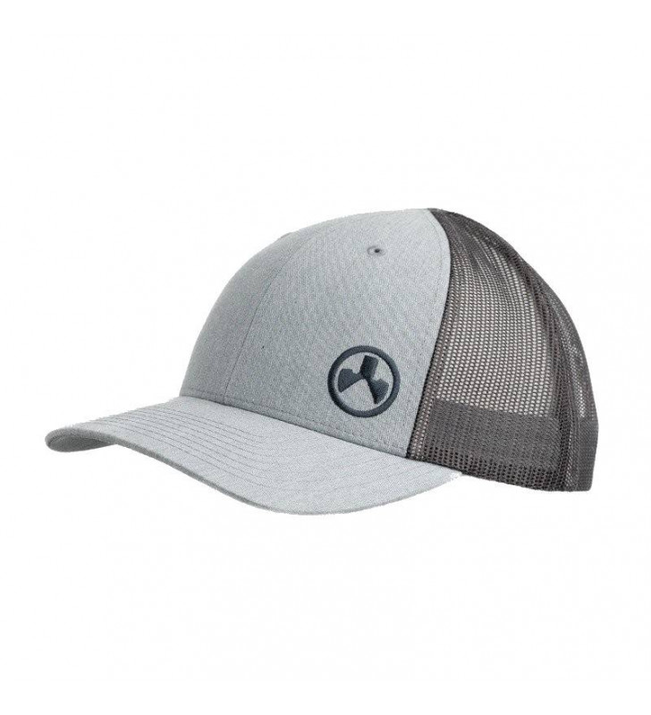 Magpul Casquette Icon Gris