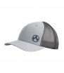 Magpul Casquette Icon Gris