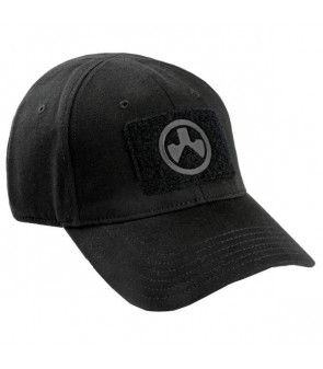 Magpul Casquette Velcro Patch Core Cover Black L/XL