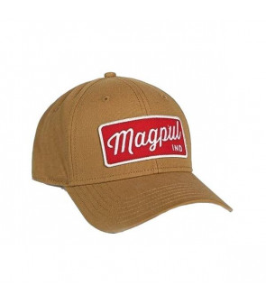 Magpul Casquette Script Trucker Coyote