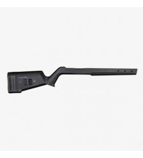 Magpul Crosse Hunter X-22 Ruger 10/22 M-Lok Noir