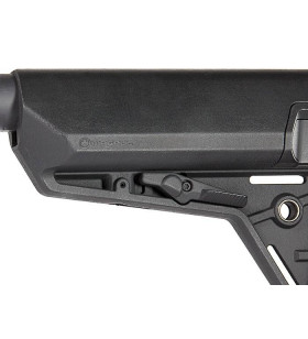 Magpul Crosse MOE SL-S Mil-Spec Bk