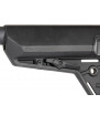 Magpul Crosse MOE SL-S Mil-Spec Bk