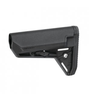 Magpul Crosse MOE SL-S Mil-Spec Bk