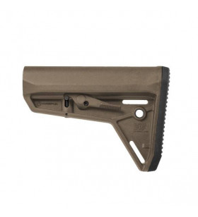 Magpul Crosse MOE SL Carabine Mil-Spec FDE