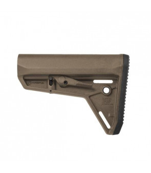 Magpul Crosse MOE SL Carabine Mil-Spec FDE