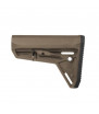 Magpul Crosse MOE SL Carabine Mil-Spec FDE