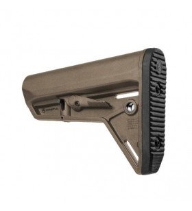 Magpul Crosse MOE SL Carabine Mil-Spec FDE