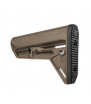 Magpul Crosse MOE SL Carabine Mil-Spec FDE