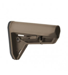 Magpul Crosse MOE SL Carabine Mil-Spec FDE