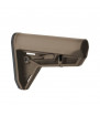 Magpul Crosse MOE SL Carabine Mil-Spec FDE