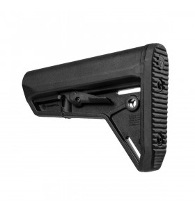 Magpul Crosse MOE SL Carabine Mil-Spec Bk