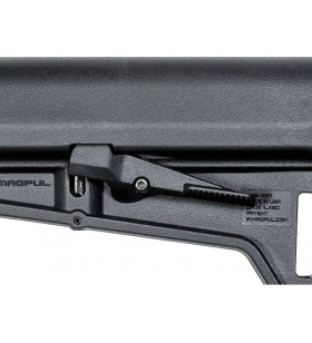 Magpul Crosse MOE SL-K Mil-Spec Bk