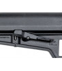 Magpul Crosse MOE SL-K Mil-Spec Bk