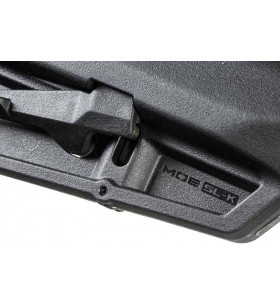 Magpul Crosse MOE SL-K Mil-Spec Bk