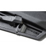 Magpul Crosse MOE SL-K Mil-Spec Bk