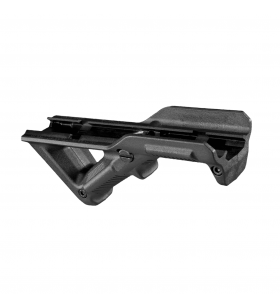 Magpul Poignée AFG Angle Fore Grip Noir