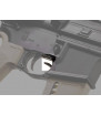 Magpul Déclencheur de Culasse B.A.D Lever Noir