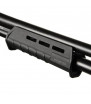 Magpul Pompe MOE M-LOK Rem. 870 Noir