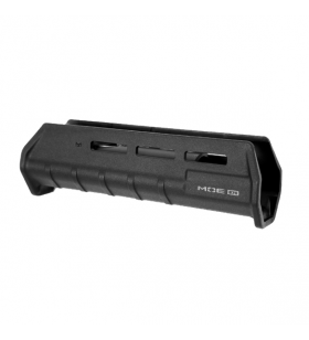 Magpul Pompe MOE M-LOK Rem. 870 Noir