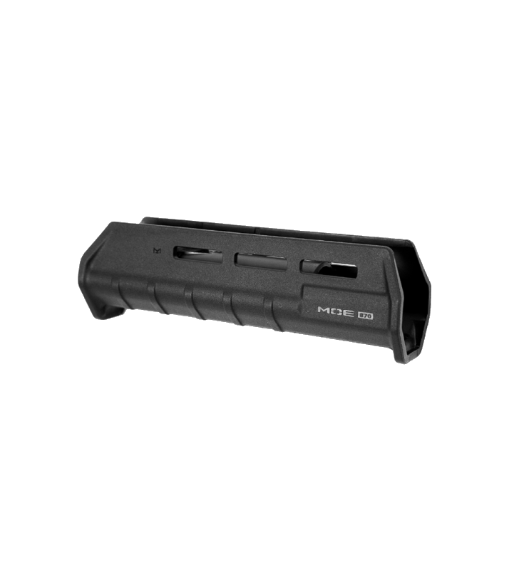 Magpul Pompe MOE M-LOK Rem. 870 Noir