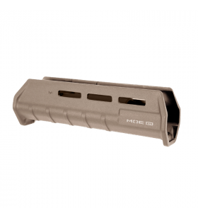 Magpul Pompe MOE M-Lok Rem. 870 FDE