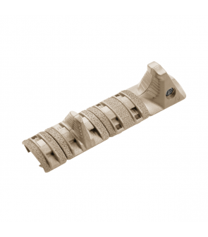 Magpul XTM Hand Stop Kit FDE