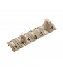 Magpul XTM Hand Stop Kit FDE