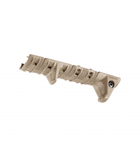 Magpul XTM Hand Stop Kit FDE