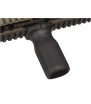 Magpul Poignée MOE RVG Black