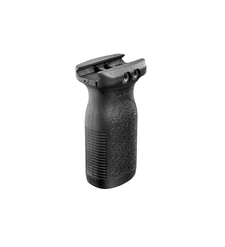 Magpul Poignée MOE RVG Black