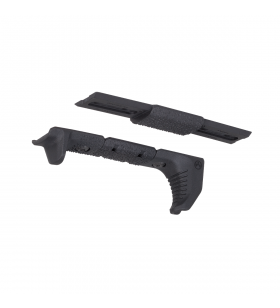 Magpul XTM Hand Stop M-Lok Kit Black